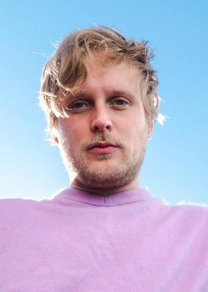 John Early